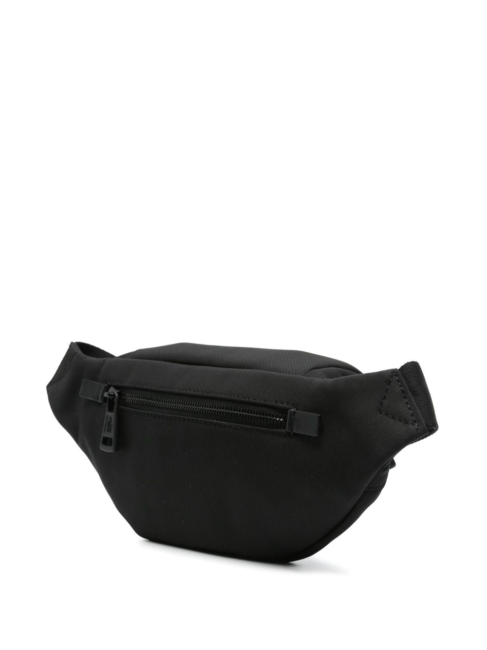 L209A5M00001M7755999 MONCLER