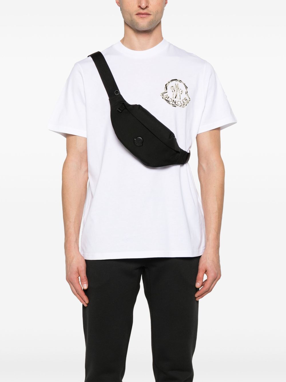 L209A5M00001M7755999 MONCLER