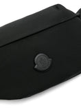 Load image into Gallery viewer, L209A5M00001M7755999 MONCLER
