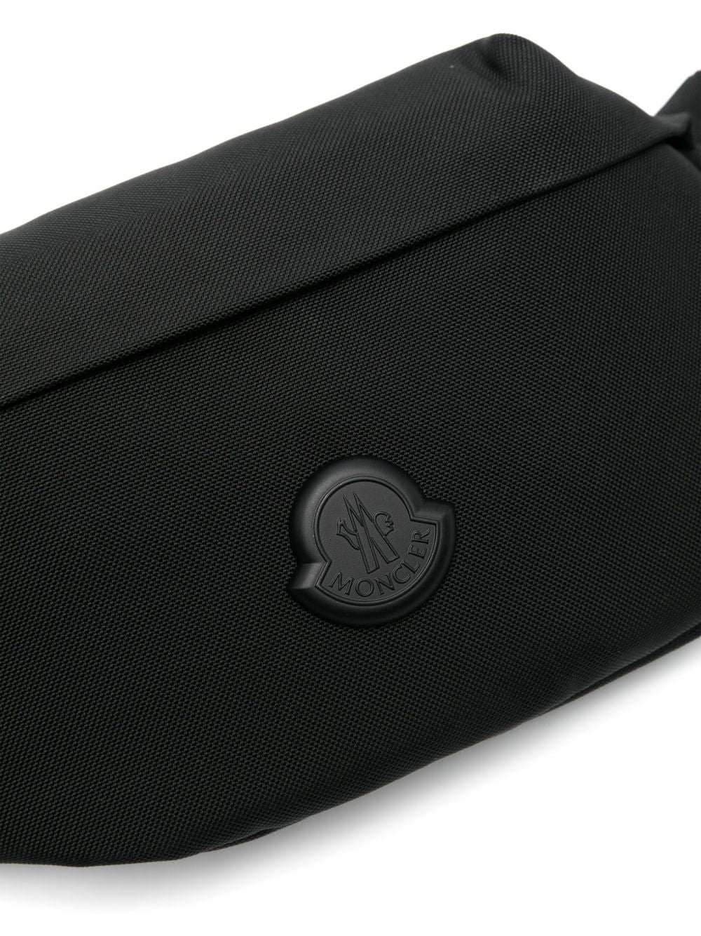 L209A5M00001M7755999 MONCLER