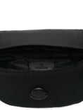 Load image into Gallery viewer, L209A5M00001M7755999 MONCLER
