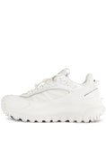 Load image into Gallery viewer, L209B4M00100M7208001 MONCLER
