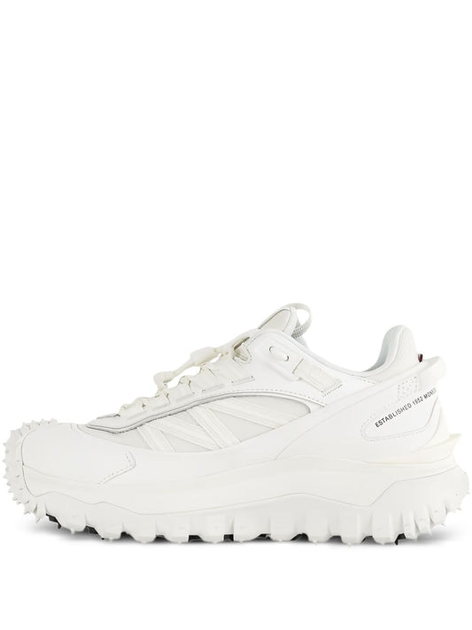 L209B4M00100M7208001 MONCLER
