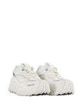 Load image into Gallery viewer, L209B4M00100M7208001 MONCLER
