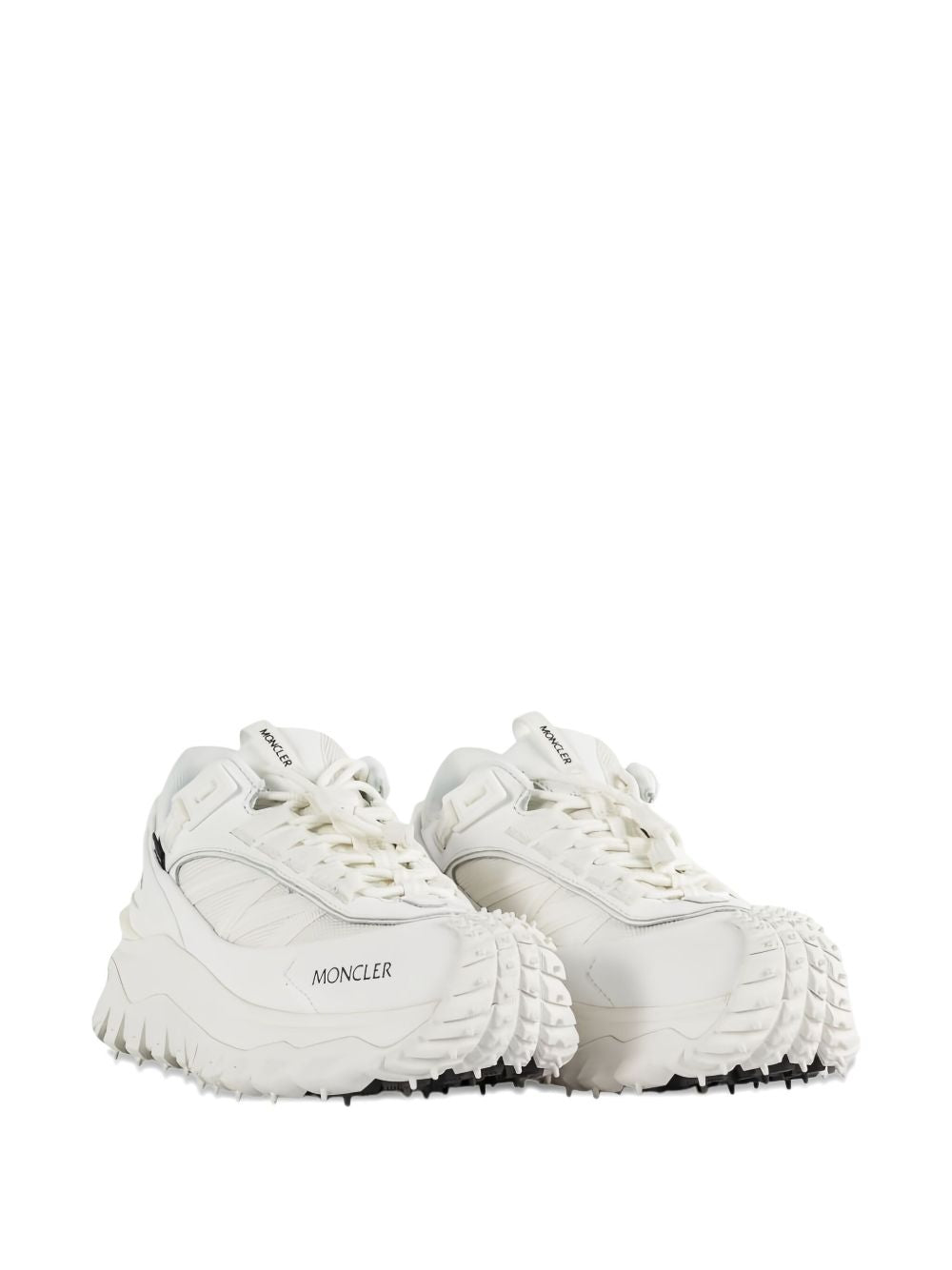 L209B4M00100M7208001 MONCLER