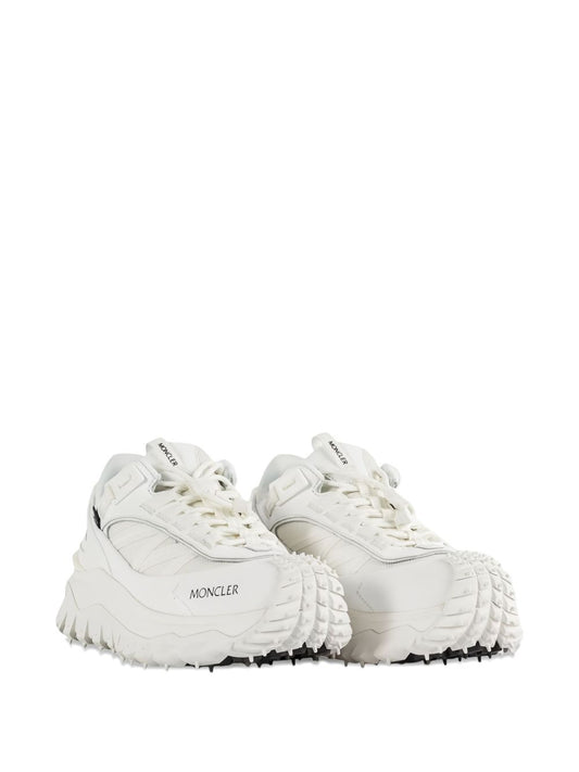 L209B4M00100M7208001 MONCLER