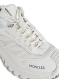 Load image into Gallery viewer, L209B4M00100M7208001 MONCLER
