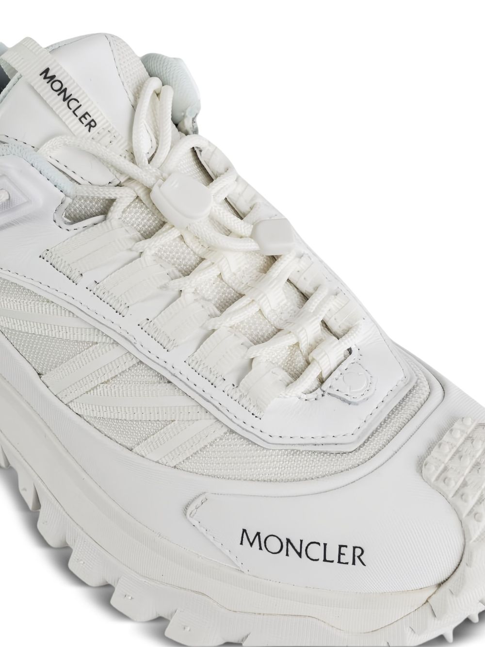 L209B4M00100M7208001 MONCLER