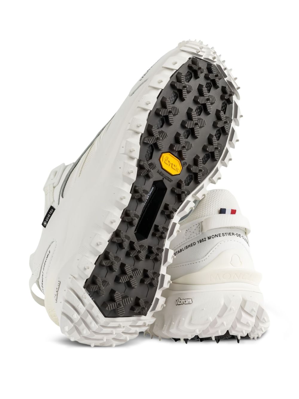 L209B4M00100M7208001 MONCLER