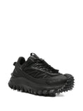 Load image into Gallery viewer, L209B4M00100M7208999 MONCLER
