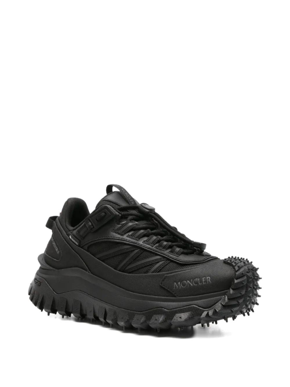 L209B4M00100M7208999 MONCLER