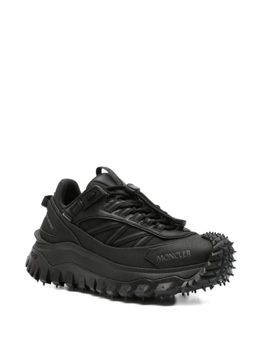 L209B4M00100M7208999 MONCLER