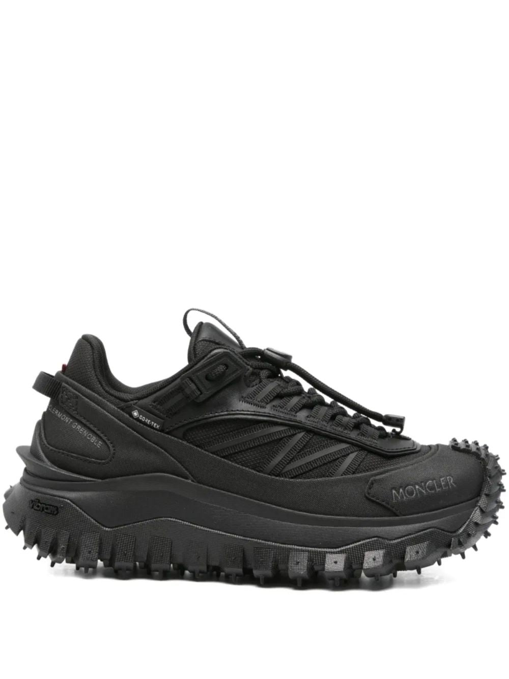 L209B4M00100M7208999 MONCLER