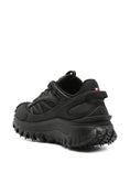 Load image into Gallery viewer, L209B4M00100M7208999 MONCLER
