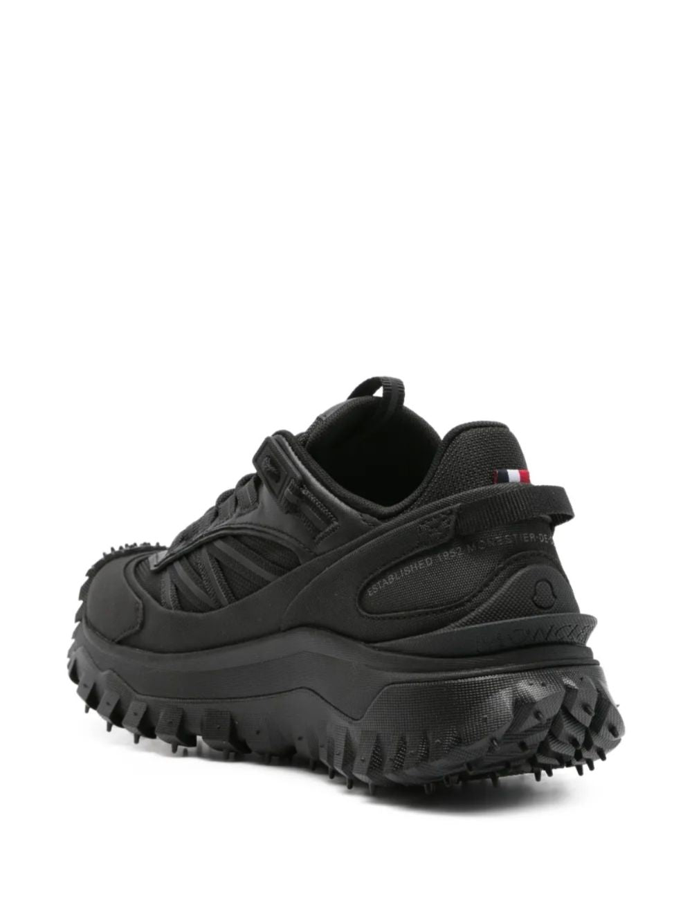 L209B4M00100M7208999 MONCLER
