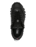 Load image into Gallery viewer, L209B4M00100M7208999 MONCLER
