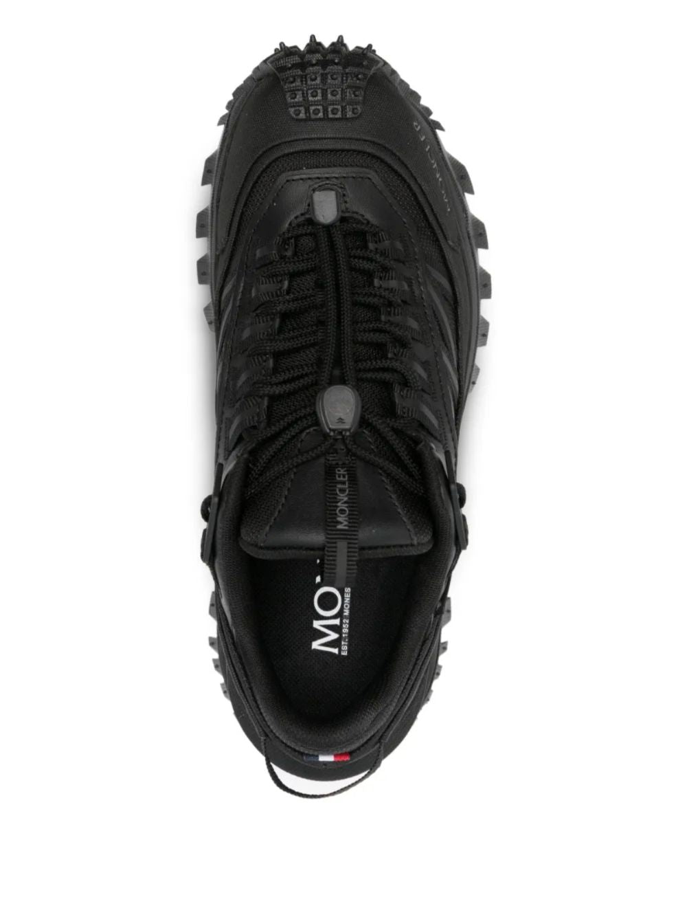 L209B4M00100M7208999 MONCLER