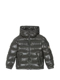Carica l'immagine nel visualizzatore della galleria, L29511A00018597Z8906 MONCLER ENFANT
