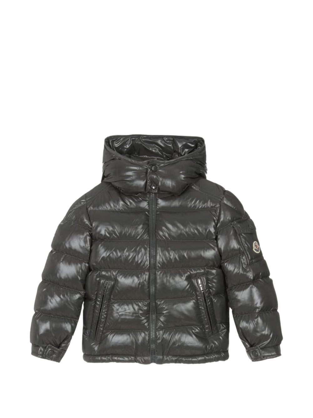 L29511A00018597Z8906 MONCLER ENFANT