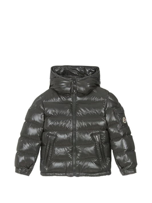 L29511A00018597Z8906 MONCLER ENFANT