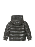 Carica l'immagine nel visualizzatore della galleria, L29511A00018597Z8906 MONCLER ENFANT
