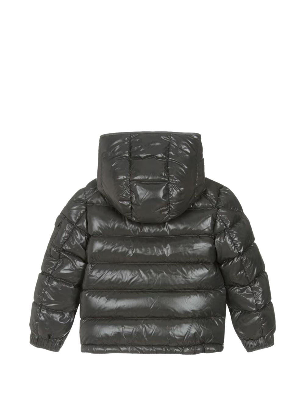 L29511A00018597Z8906 MONCLER ENFANT