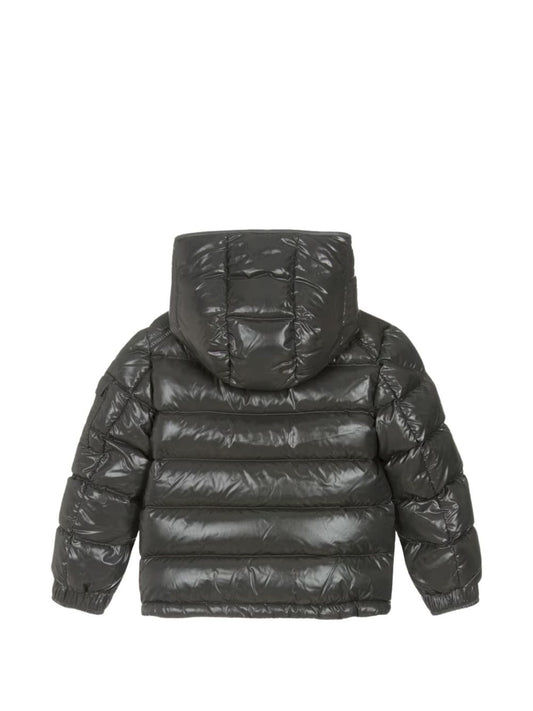 L29511A00018597Z8906 MONCLER ENFANT