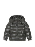Carica l'immagine nel visualizzatore della galleria, L29511A00018597Z8906 MONCLER ENFANT
