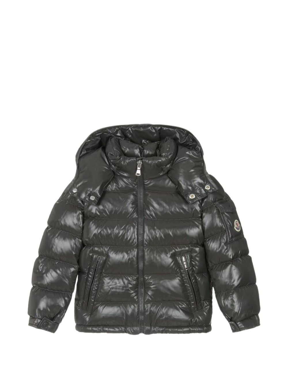 L29511A00018597Z8906 MONCLER ENFANT