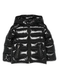 Load image into Gallery viewer, L29511A00018597Z8999 MONCLER ENFANT
