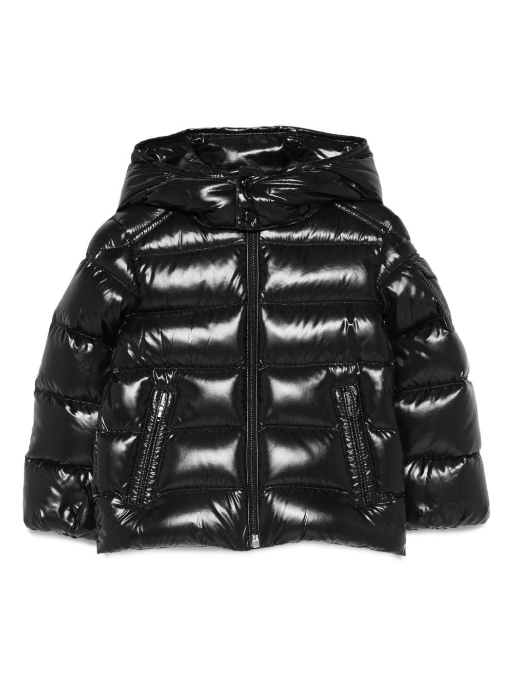 L29511A00018597Z8999 MONCLER ENFANT