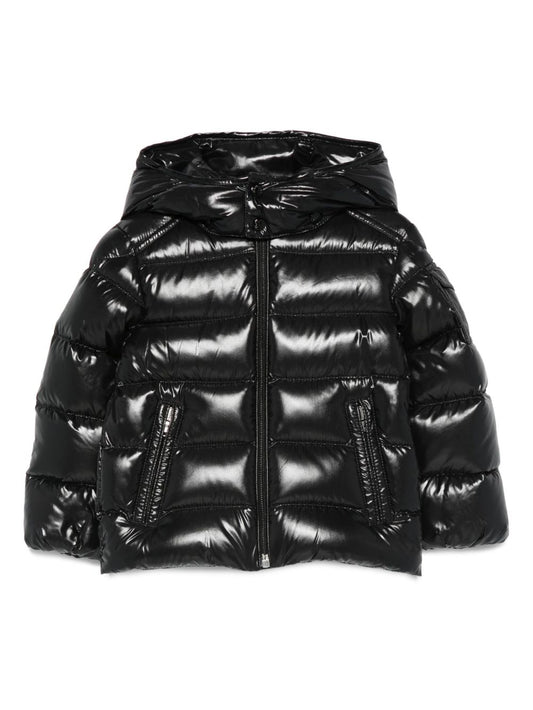 L29511A00018597Z8999 MONCLER ENFANT