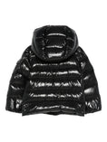 Load image into Gallery viewer, L29511A00018597Z8999 MONCLER ENFANT
