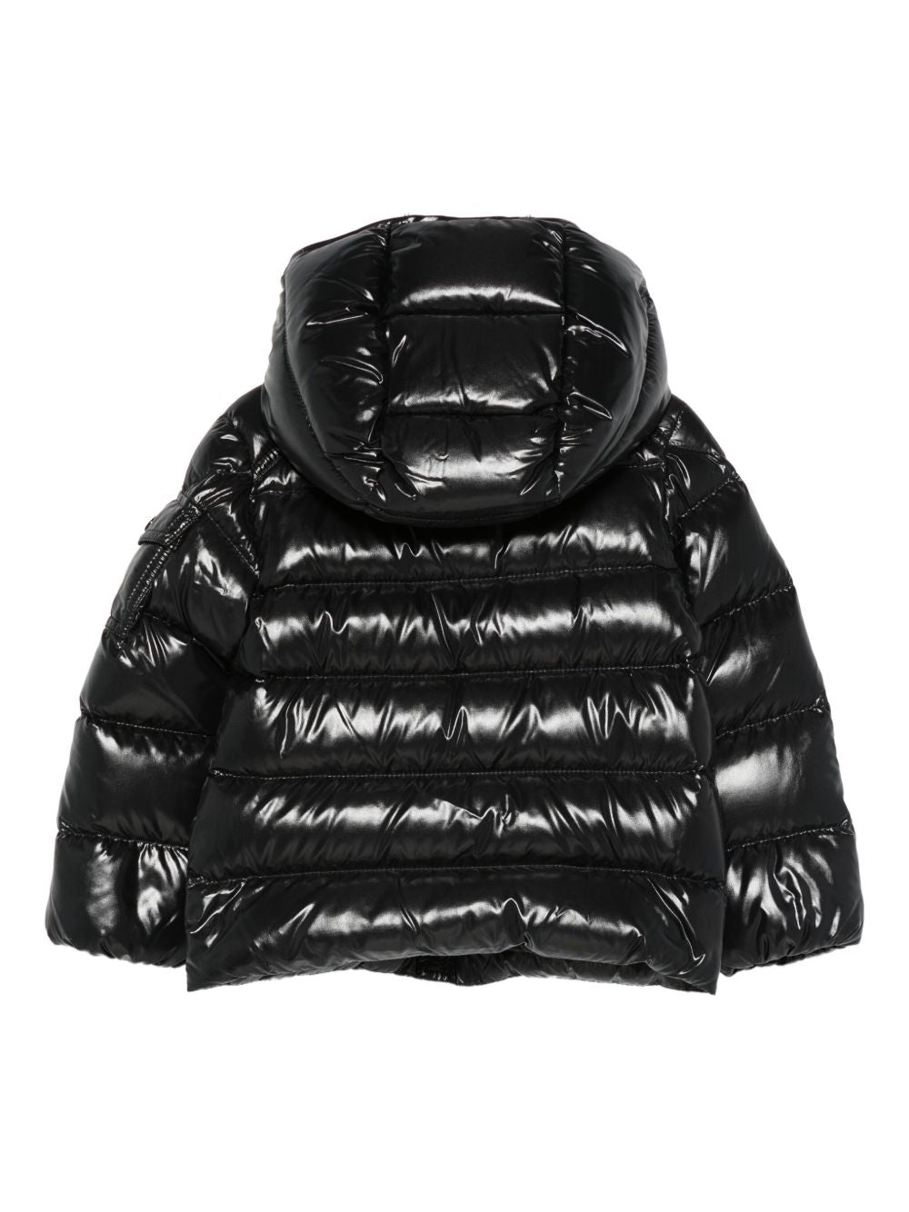 L29511A00018597Z8999 MONCLER ENFANT