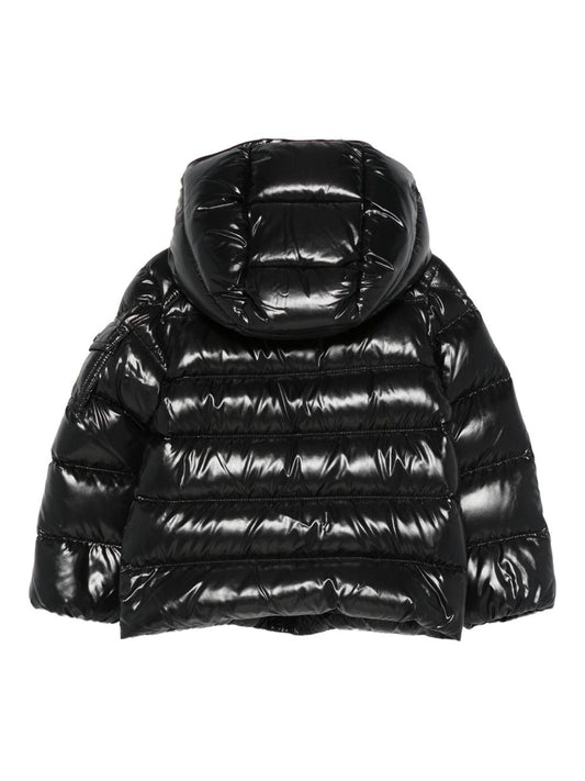 L29511A00018597Z8999 MONCLER ENFANT