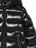 Load image into Gallery viewer, L29511A00018597Z8999 MONCLER ENFANT
