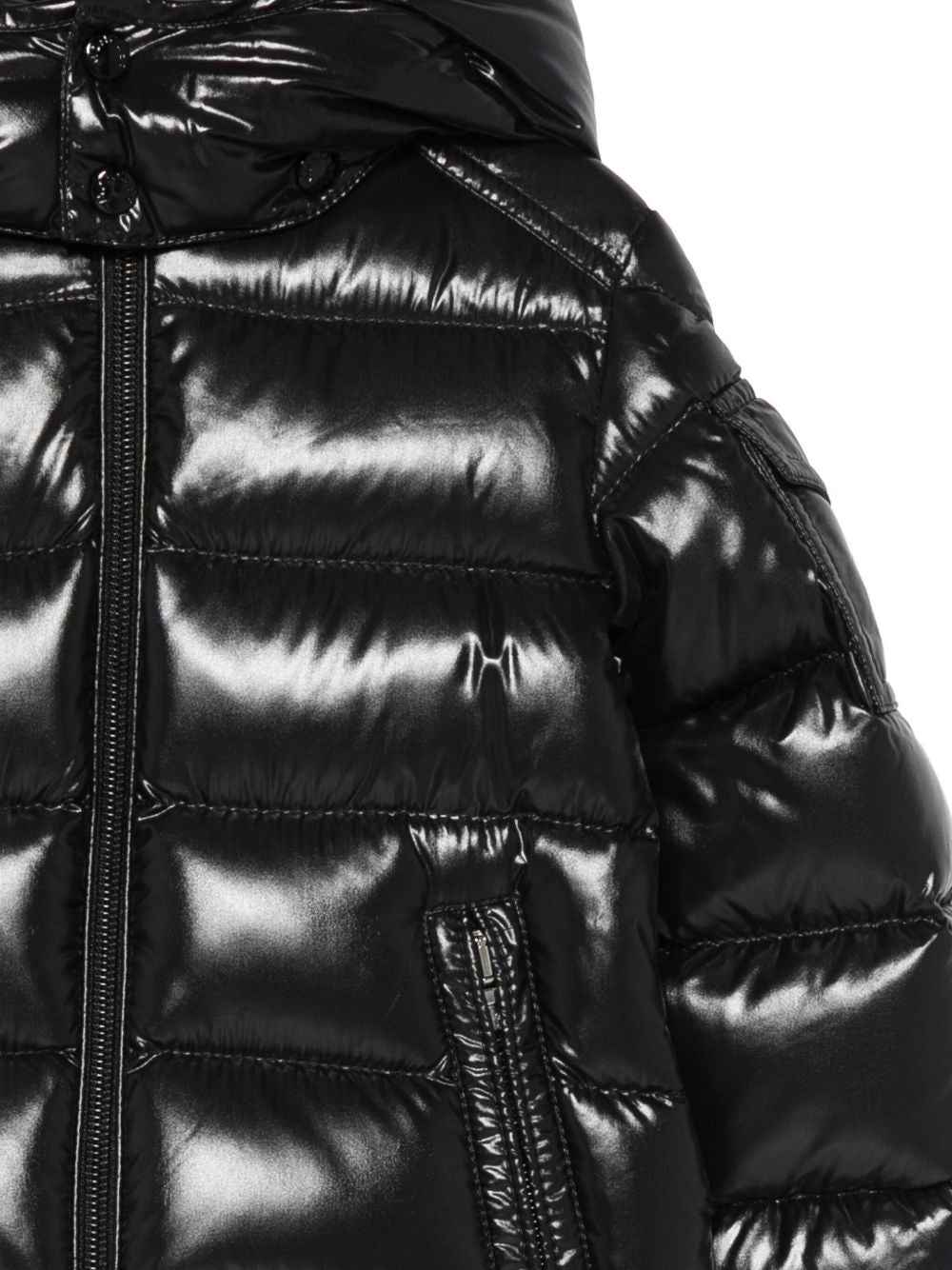 L29511A00018597Z8999 MONCLER ENFANT