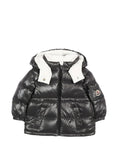 Carica l'immagine nel visualizzatore della galleria, L29511A00021597Z892A MONCLER ENFANT

