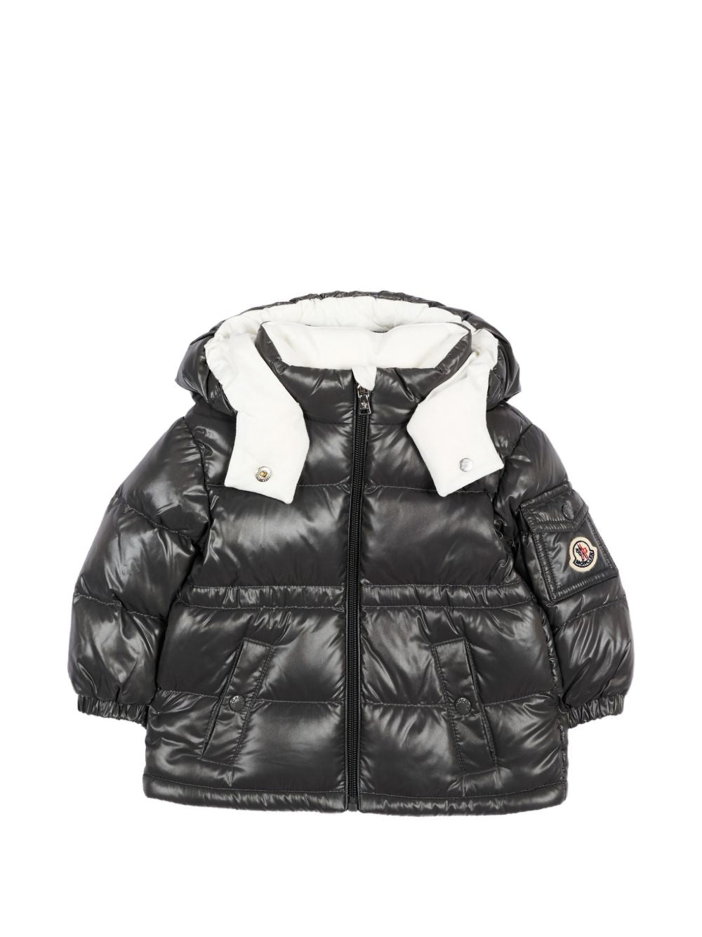 L29511A00021597Z892A MONCLER ENFANT