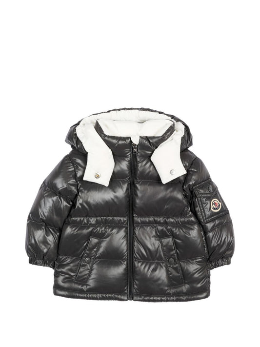L29511A00021597Z892A MONCLER ENFANT