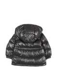 Carica l'immagine nel visualizzatore della galleria, L29511A00021597Z892A MONCLER ENFANT
