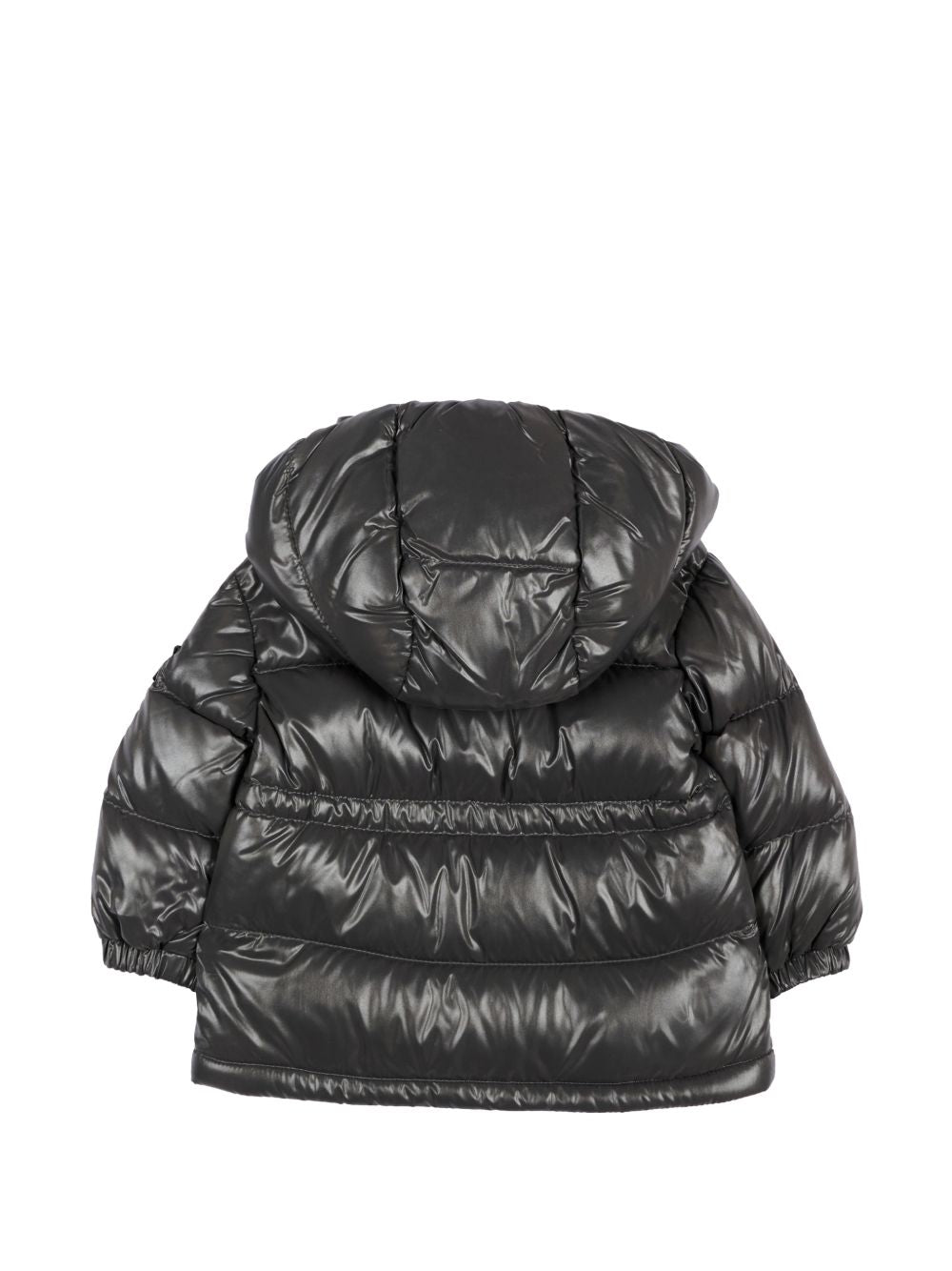 L29511A00021597Z892A MONCLER ENFANT