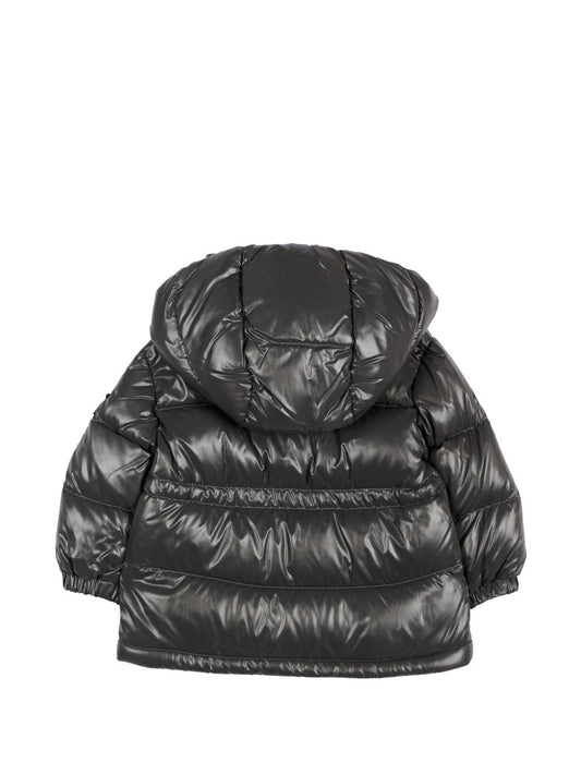 L29511A00021597Z892A MONCLER ENFANT