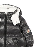 Carica l'immagine nel visualizzatore della galleria, L29511A00021597Z892A MONCLER ENFANT
