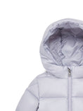 Load image into Gallery viewer, L29511A00022597YF62G MONCLER ENFANT

