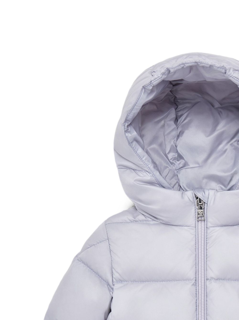 L29511A00022597YF62G MONCLER ENFANT