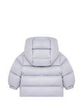 Load image into Gallery viewer, L29511A00022597YF62G MONCLER ENFANT
