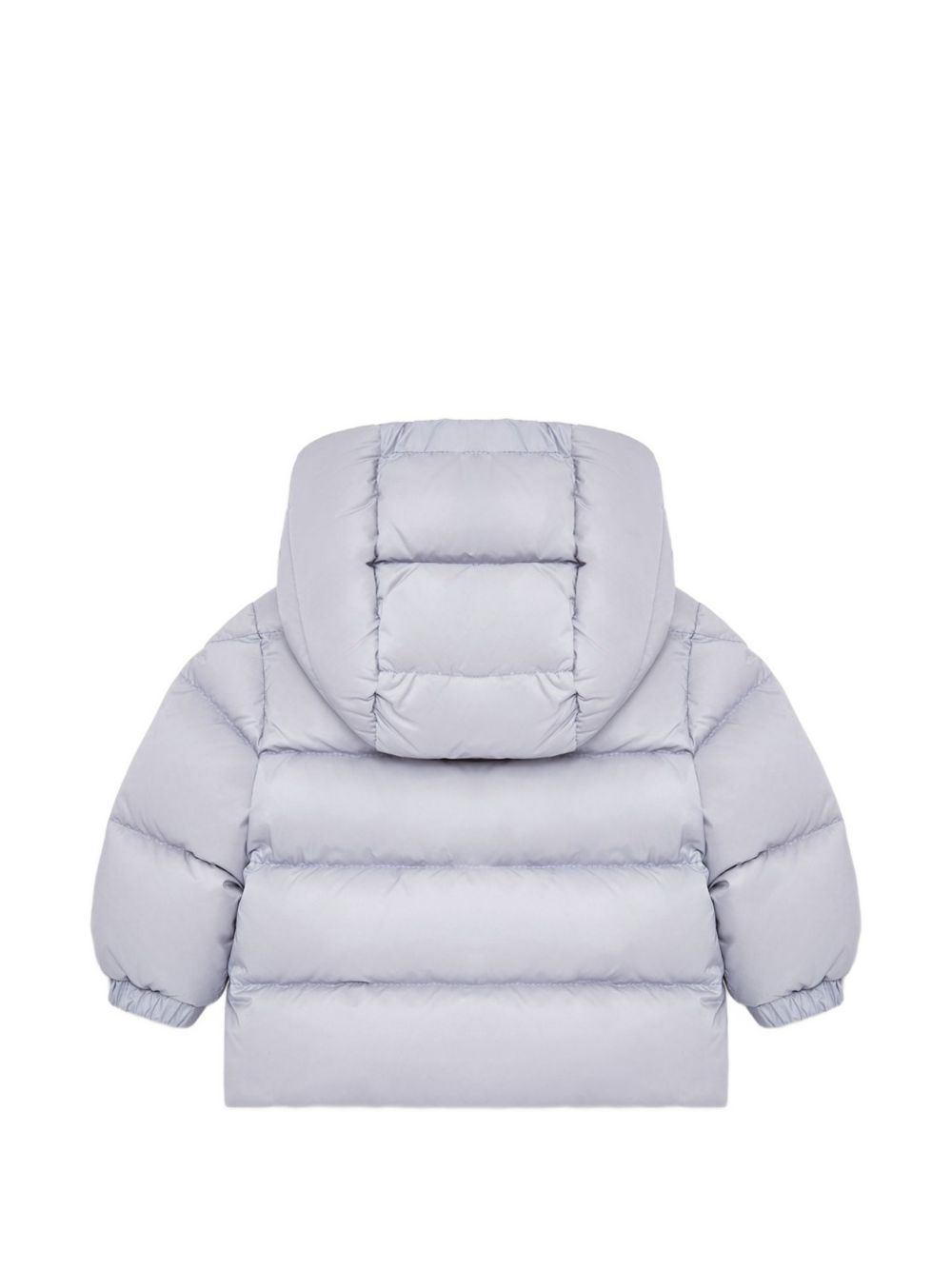 L29511A00022597YF62G MONCLER ENFANT