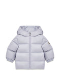 Load image into Gallery viewer, L29511A00022597YF62G MONCLER ENFANT
