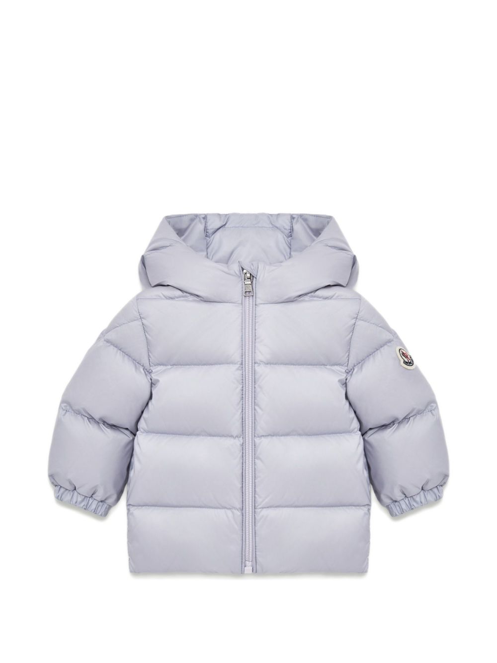 L29511A00022597YF62G MONCLER ENFANT